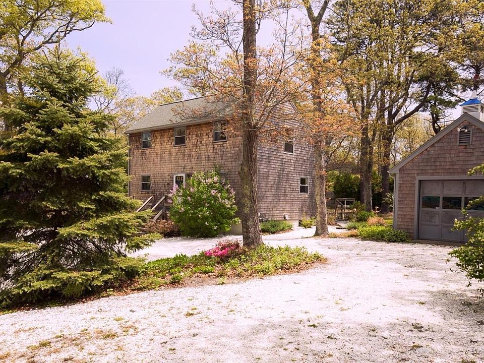 1st image of 12 E Fairmont Avenue