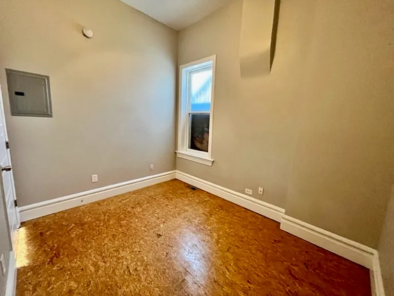 2807 Miami St — Photo 15