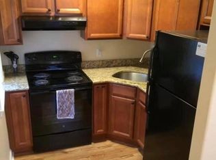 1912 Guernsey Ave FLOOR 2, Abington, PA 19001