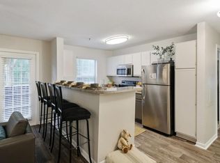 1600 Old Bainbridge Rd #14-1433, Tallahassee, FL 32303