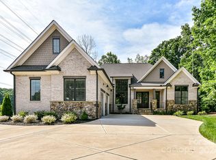 1512 Waybridge Way, Weddington, NC 28104
