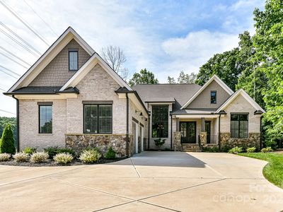1512 Waybridge Way, Weddington, NC, 28104