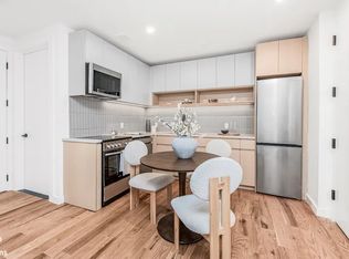 205 Cabrini Blvd #5A, New York, NY 10033