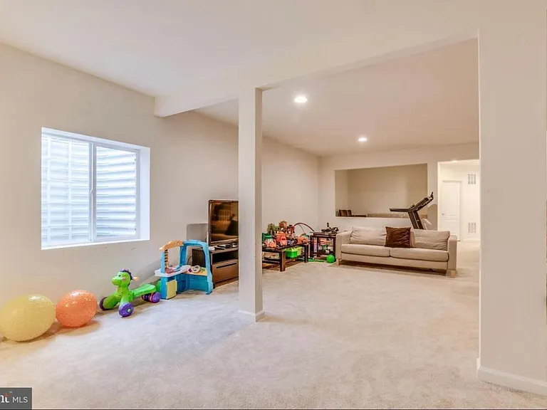 41613 Chalk Ln — Photo 83
