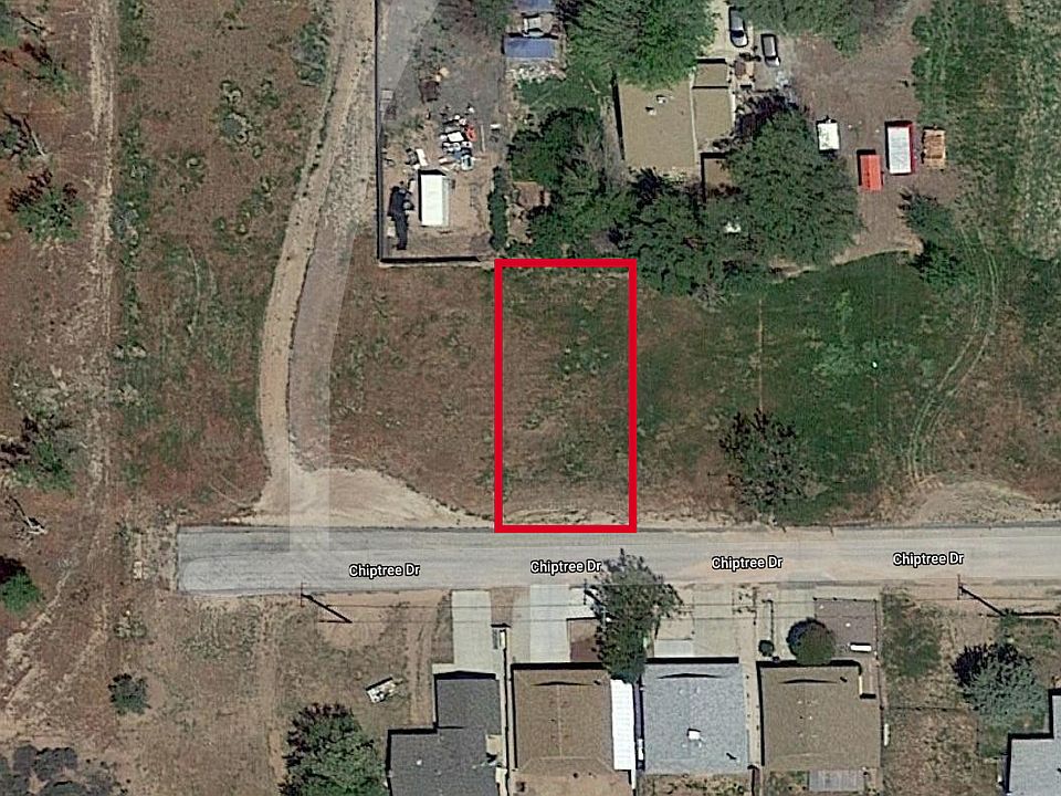 1st image of 00000 Chiptree Dr