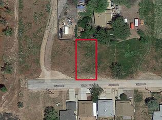 00000 Chiptree Dr, Elizabeth Lake, CA 93532