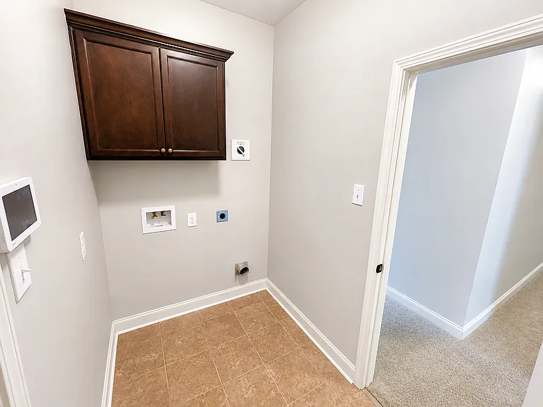 13870 Maddie Cir — Photo 15