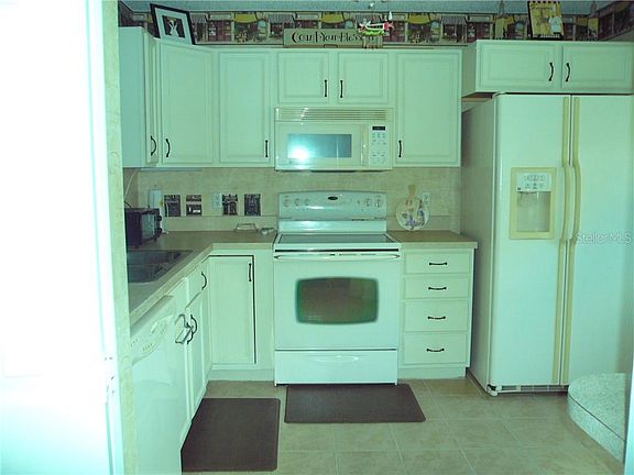 5th image of 4700 Heron Run Cir