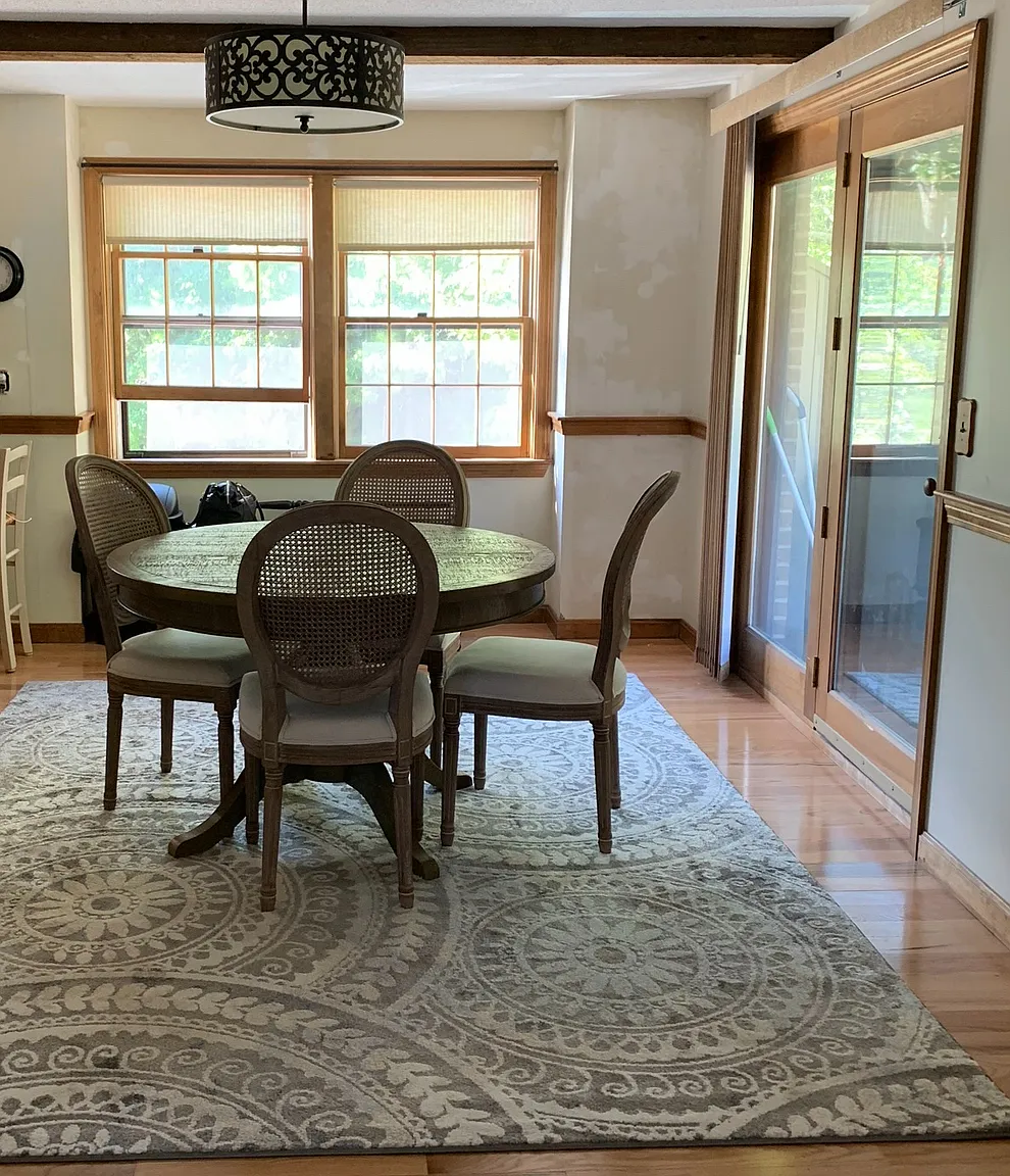2 bed, 1.5 bath, 1250 sqft, $2,750 — Photo 3