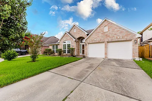 2703 Wild Lilac Dr Photo 1