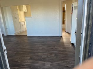 3945 Birch St, San Diego, CA 92113