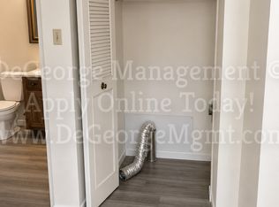 411 Madison St #1, Newark, NY 14513