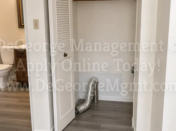 411 Madison St #1, Newark, NY 14513