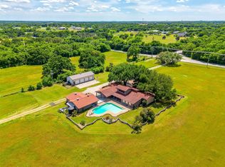 8149 Anglin Dr, Fort worth, TX 76140