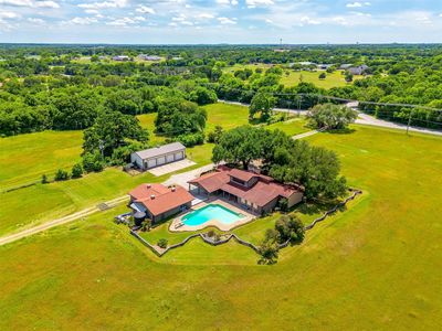 8149 Anglin Dr, Fort worth, TX, 76140