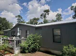 432 Hansen Ave, Orange Park, FL 32065