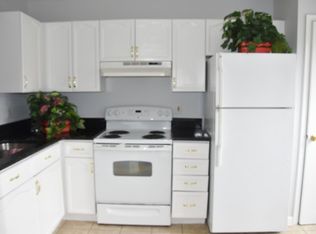 46703 Corkwing Sq, Sterling, VA 20164