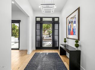 7851 N Central Ave, Phoenix, AZ 85020