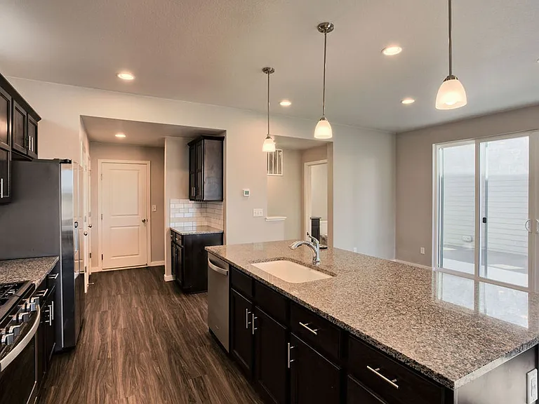 2826 Sykes Dr — Photo 11