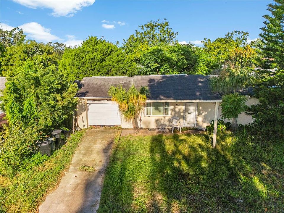 1st image of 9735 RAINBOW LANE