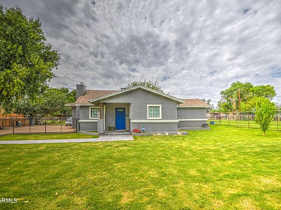 4th image of 6202 S 122ND Avenue
