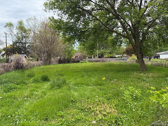 5th image of 3992 Dallas Ave