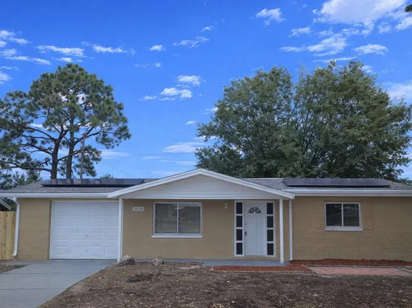 2520 Limewood Dr, Holiday, FL 34690