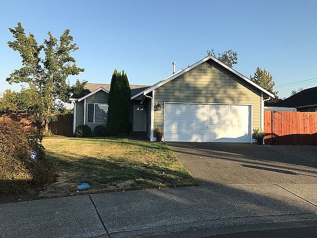 1st image of 505 Whitehawk Ct NW