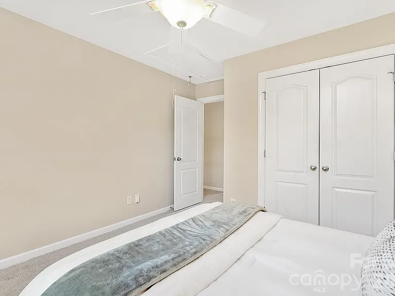 5110 Dragonfly Ln — Photo 31