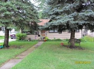 47 W Harding Rd, Lombard, IL 60148