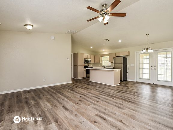 3rd image of 2645 Vogler Ln