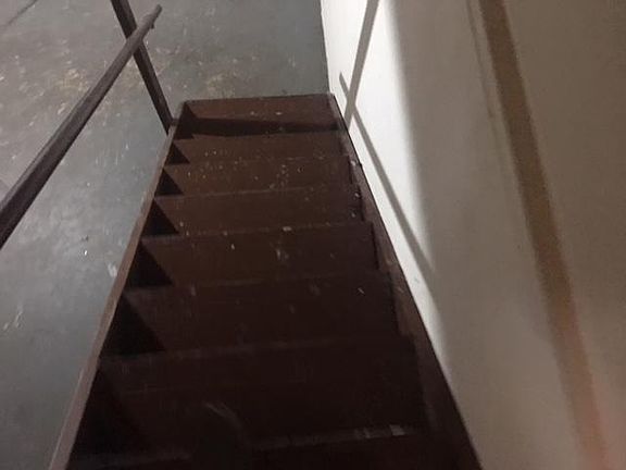 2nd image of 4275 Morsetown Ct