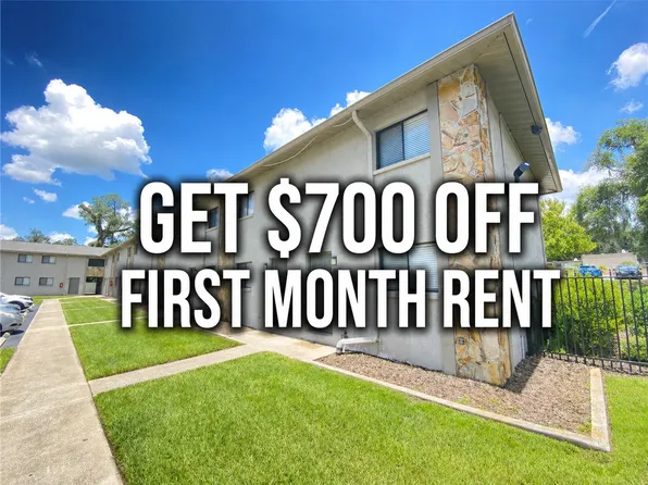 37204 Majestic Oak Ct, Dade City, FL 33525