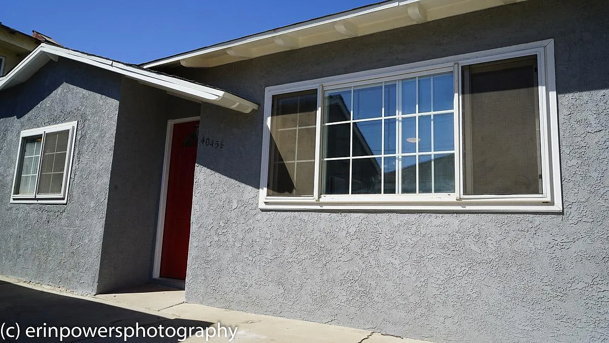 W 107th St, Inglewood — Photo 1