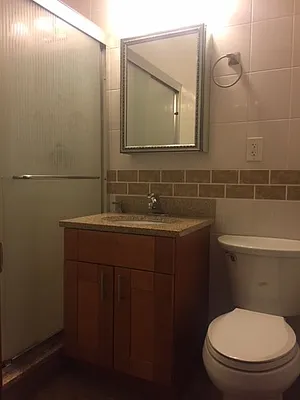 Rented by A D Shaye Realty Group  | media 23