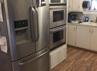 830 4th Ave NE, Ardmore, OK 73401