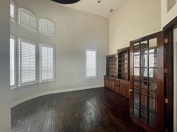 5th image of 1211 Harbor Dune Ct