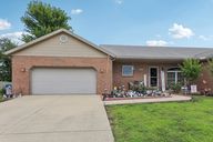 2266 Calgary Dr-S2407-001.jpg
