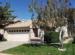 588 Pine Valley Rd, Banning, CA 92220