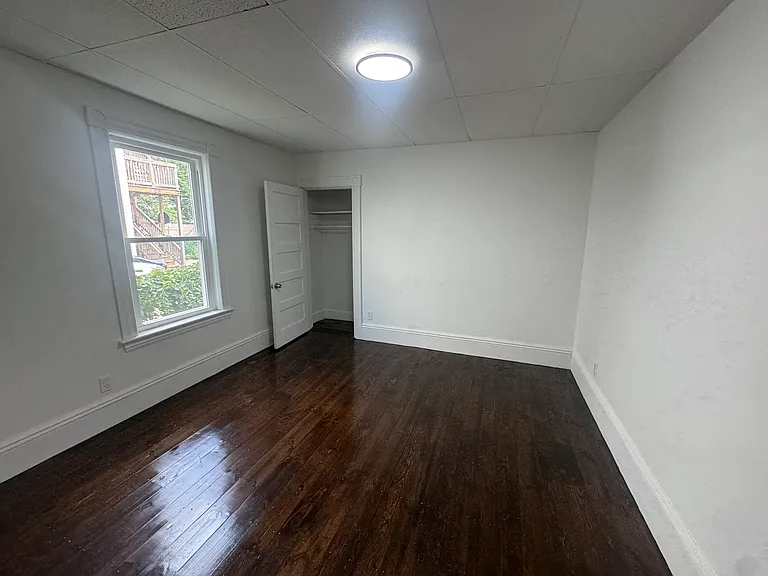 25 Wyman St #3 — Photo 7