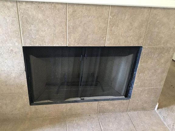 4th image of 24839 High Desert Ln