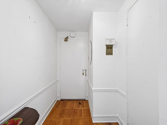 5th image of (Undisclosed Address)