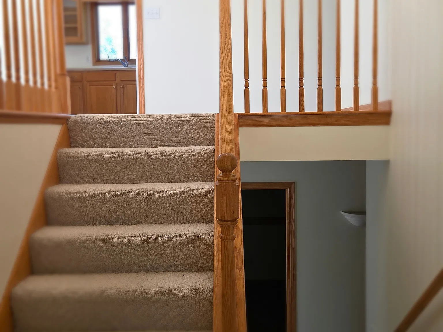 4 bed, $1,975 — Photo 4