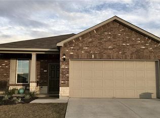 194 Nectar Dr, Buda, TX 78610