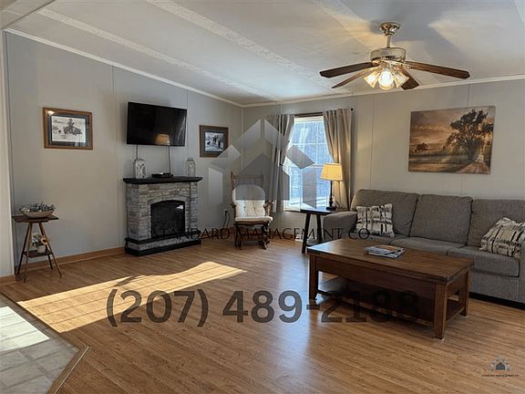 5th image of 28 Bessey Ridge Rd