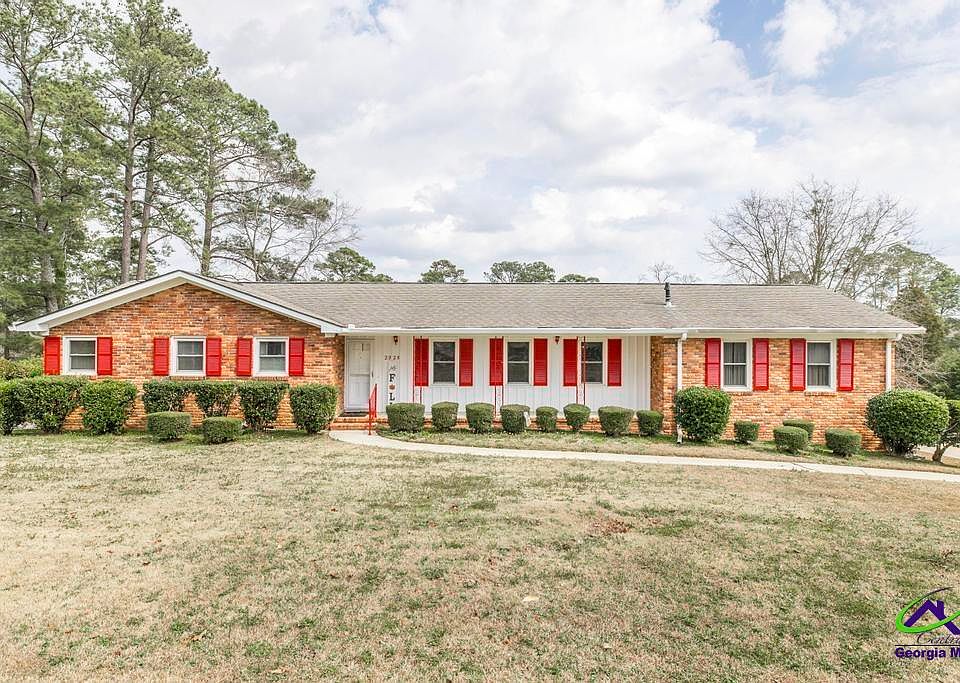 1st image of 2925 Malvern Hill Dr