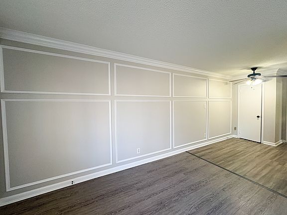 4th image of 5101 H St APT 1