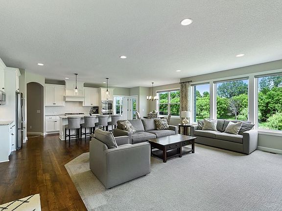3rd image of 5900 Xene Ln N