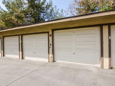 1050 Seco St, Pasadena, CA, 91103