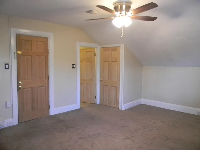 5440 Frederick Ave — Photo 24